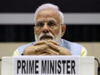 आता मोदी सरकार 'या' मोठ्या बँकेतील संपूर्ण हिस्सा विकणार; जाणून घ्या काय परिणाम होणार - Marathi News | modi government of india to sell all stake in idbi bank | Latest national Photos at Lokmat.com