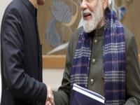 Microsoft भारतात १७.५ बिलियन डॉलर्सची विक्रमी गुंतवणूक करणार, ठरणार आशियातील आतापर्यंतची सर्वात मोठी इनव्हेस्टमेंट - Marathi News | Microsoft to invest record 17 5 billion dollars in India will be the largest investment ever in Asia modi nadella meet | Latest business News at Lokmat.com Microsoft भारतात १७.५ बिलियन डॉलर्सची विक्रमी गुंतवणूक करणार, ठरणार आशियातील आतापर्यंतची सर्वात मोठी इनव्हेस्टमेंट - Marathi News | Microsoft to invest record 17 5 billion dollars in India will be the largest investment ever in Asia modi nadella meet | Latest business News at Lokmat.com