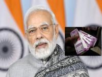 7th Pay Commission : मोदी सरकार कर्मचाऱ्यांना देणार खुशखबर! सातव्या वेतन आयोगानुसार २७,३१२ रुपयांची वाढ होणार - Marathi News | 7th pay commission modi govt likely to announce da hike today | Latest business Photos at Lokmat.com