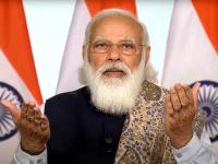 Modi Government: दोन वर्षांपूर्वी मोदी सरकारने मोठी पाऊले उचललेली; आज दिसताहेत त्याचे परिणाम... - Marathi News | Modi government took big steps two years ago on Electric Vehicles GST And Fame Subsidy; results are visible today ... | Latest auto Photos at Lokmat.com