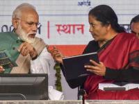 केंद्राच्या योजनांतून महाराष्ट्राला १.४७ लाख कोटी; उत्तर प्रदेश व दिल्लीपाठोपाठ राज्याचा तिसरा क्रमांक - Marathi News | Maharashtra gets Rs 1.47 lakh crore from central schemes; third in the state after Uttar Pradesh and Delhi | Latest national News at Lokmat.com केंद्राच्या योजनांतून महाराष्ट्राला १.४७ लाख कोटी; उत्तर प्रदेश व दिल्लीपाठोपाठ राज्याचा तिसरा क्रमांक - Marathi News | Maharashtra gets Rs 1.47 lakh crore from central schemes; third in the state after Uttar Pradesh and Delhi | Latest national News at Lokmat.com