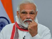 मोदी सरकार 'दिवाळी गिफ्ट' देण्याच्या तयारीत; पुढील ४८ तासांत मोठ्या घोषणा? - Marathi News | modi government may announce next stimulus package would give relief to salaried people and stressed sectors | Latest national Photos at Lokmat.com