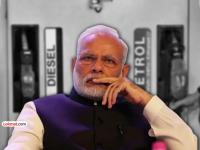 "जनतेला त्यागाचा उपदेश करण्यापेक्षा PM मोदींनीच राष्ट्रहितासाठी..."; काँग्रेसचा खोचक टोला - Marathi News | "Instead of preaching sacrifice to the people, PM Modi should work for the national interest..."; Congress's sarcastic taunt | Latest national News at Lokmat.com