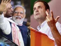 'बर्बाद अर्थव्यवस्थ' म्हणणारे कुठे गेले...? GDP ग्रोथच्या आकड्यांवरून भाजपचा राहुल गांधींवर निशाणा - Marathi News | where are those who said dead economy BJP targets Rahul Gandhi over GDP growth rate | Latest national News at Lokmat.com 'बर्बाद अर्थव्यवस्थ' म्हणणारे कुठे गेले...? GDP ग्रोथच्या आकड्यांवरून भाजपचा राहुल गांधींवर निशाणा - Marathi News | where are those who said dead economy BJP targets Rahul Gandhi over GDP growth rate | Latest national News at Lokmat.com