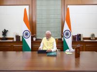 स्वातंत्र्यानंतर पहिल्यांदाच पंतप्रधान कार्यालयाचा पत्ता बदलणार; 'सेवा तीर्थ'साठी किती खर्च? - Marathi News | For the first time since independence, the address of the India Prime Minister Narendra Modi Office will change; How much will it cost for 'Seva Tirtha'? | Latest national News at Lokmat.com