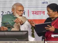 दोन बड्या सरकारी कंपन्यांची संपत्ती विकण्याच्या प्रयत्नांना थंड प्रतिसाद; पुन्हा बोली प्रक्रिया होणार - Marathi News | government to go for re bidding in telecom companies bsnl mtnl non core asset sale through auction know details | Latest business Photos at Lokmat.com