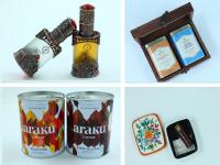 G20 साठी भारतात आलेल्या राष्ट्रप्रमुखांना PM मोदींचे स्पेशल गिफ्ट; काय आहे खास, जाणून घ्या... - Marathi News | PM Modi's special gift to heads of state who came to India for G20, see photo | Latest national Photos at Lokmat.com