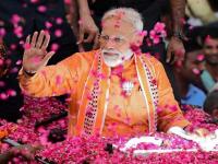 मोठा निर्णय! राज्यांतील निवडणुकांमध्ये आता पंतप्रधान मोदींचा चेहरा वापरणं बंद - Marathi News | rss decides not to use pm narendra modi as a face in assembly elections | Latest national Photos at Lokmat.com