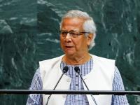 बांगलादेश भारताकडून ५०,००० टन तांदूळ खरेदी करणार; दोन्ही देशांचे संबंध सुधारण्यासाठी युनूस सरकारचे प्रयत्न - Marathi News | Bangladesh to buy 50,000 tonnes of rice from India; Yunus government to work to improve relations between the two countries | Latest international News at Lokmat.com