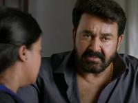 'दृश्यम ३'मधला सस्पेन्स आधीच समजणार, मोहनलाल यांच्या मल्याळम सिनेमाची घोषणा - Marathi News | mohanlal starrer drishyam 3 to release in april before ajay devgn s hindi release | Latest filmy News at Lokmat.com