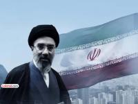 १२,३०० हल्ल्यांनंतरही इराणची ताकद कायम कशी? 'ही' आहेत यामागची कारणं - Marathi News | How does Iran's strength remain even after 12,300 attacks? These are the reasons behind it | Latest international News at Lokmat.com