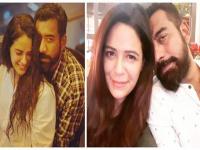 वयाच्या 39 वर्षी लग्न केल्यानंतर आई बनण्यास इच्छुक नाही मोना सिंह, बेबी प्लान‍िंगबद्दल पहिल्यांदाच केला मोठा खुलासा - Marathi News | mona singh opens up on having child not in hurry to have baby | Latest filmy Photos at Lokmat.com