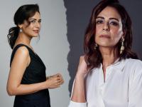 "कठीण होतं, पण...", मोना सिंगने मालिकाविश्व सोडण्यामागचं सांगितलं कारण - Marathi News | "It was difficult, but...", Mona Singh explained the reason behind leaving the serial world | Latest filmy News at Lokmat.com