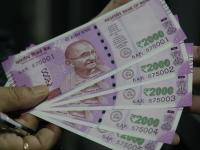 PAN-Aadhaar लिंकपासून ITR फायलिंगपर्यंत, या महिन्यात पूर्ण करा ही ५ कामं; अन्यथा होणार मोठं नुकसान - Marathi News | itr filing to pan aadhaar link 5 money tasks to complete before 31 march 2022 financial year end know more details bank kyc | Latest business Photos at Lokmat.com