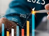 Investment Tips in 2023: नव्या वर्षात असे व्हा श्रीमंत! डेट फंड, सोने देऊ शकते चांगला परतावा - Marathi News | Investment Tips in 2023: Be Rich in the New Year! Debt funds, gold can give good returns | Latest business Photos at Lokmat.com