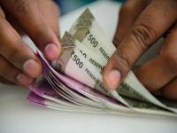 Bank overdraft facility: कामाची गोष्ट! बँक खात्यात बॅलन्स नसतानाही मिळते रक्कम; पाहा कसं? - Marathi News | Bank overdraft facility: a thing of the past! Amount received even when there is no balance in the bank account; See how | Latest business Photos at Lokmat.com