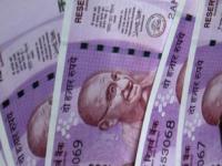 उद्यापासून बदलणार 'हे' मोठे नियम, तुमच्या खिशावर होणार थेट परिणाम; पाहा काय आहेत बदल? - Marathi News | changes from february 1 which will affect your personal finance debit card charge redemption cycle | Latest business Photos at Lokmat.com