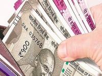 अचानक पडली पैशांची गरज तर टेन्शन घेऊ नका; इथं मिळू शकतील 10,000 रुपये, जाणून घ्या कसे? - Marathi News | pm jan dhan yojana account holder can get 10000 rupee under overdraft facility know zero balance account details | Latest business Photos at Lokmat.com