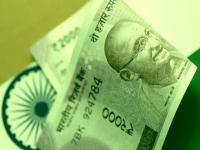 Senior Citizen Investment : ज्येष्ठ नागरिक कसं करू शकतात टॅक्स प्लॅनिंग; पाहा याच्याशी निगडीत महत्त्वाच्या गोष्टी - Marathi News | how can senior citizens reduce income taxe which tax regime is better for senior citizens what are the deductions available to senior citizens | Latest business Photos at Lokmat.com