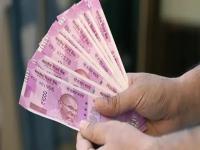 'फूल' बनू नका, 'फायर व्हा'! १ एप्रिलपासून बदलणार हे १० मोठे नियम; झटक्यात जाणून घ्या... - Marathi News | changes from 1 april tax on pf to gst mutual fund investment among with gas cylinder price bank post office 10 rules check list | Latest business Photos at Lokmat.com