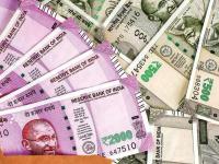 Investment: PPF योजनेमध्ये सरकारने केला मोठा बदल, पैसे गुंतवण्यापूर्वी जाणून घ्या, अन्यथा होईल नुकसान - Marathi News | Investment: Government has made a big change in PPF scheme, know before investing money, otherwise you will lose | Latest business Photos at Lokmat.com
