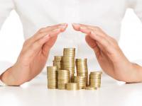 भारतात श्रीमंतांच्या संपत्तीत ६२% वाढ, इतर ९९% लोकांची संपत्ती वाढली १%, पण प्रगतीला धोका - Marathi News | In India, the wealth of the rich increased by 62%, while the wealth of the other 99% increased by 1%! | Latest business News at Lokmat.com भारतात श्रीमंतांच्या संपत्तीत ६२% वाढ, इतर ९९% लोकांची संपत्ती वाढली १%, पण प्रगतीला धोका - Marathi News | In India, the wealth of the rich increased by 62%, while the wealth of the other 99% increased by 1%! | Latest business News at Lokmat.com