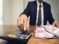Investment Tips: फायदाच फायदा; नवीन वर्षात अशा प्रकारे करा तुमच्या पैशांचे नियोजन... - Marathi News | Investment Tips: lots of Profit; plan your money in smart way in the new year... | Latest business Photos at Lokmat.com
