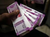 BPCL Share: 'या' सरकारी कंपनीने गुंतवणुकदारांना केले मालामाल; 1 लाखाचे झाले 2.77 कोटी... - Marathi News | BPCL Share: state-owned BPCL company make investors rich; 1 lakh became 2.77 crores | Latest business Photos at Lokmat.com
