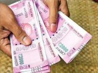 पैशांसाठी कुणासमोर हात पसरावे लागणार नाहीत, खात्यात शून्य रुपये असतानाही मिळेल मोठी रक्कम - Marathi News | You will not have to reach out to anyone for money, even if you have zero rupees in the bank, you will get a large amount with overdraft facility | Latest business Photos at Lokmat.com