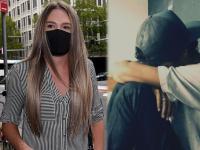 महिला शिक्षिकेने १४ वर्षीय विद्यार्थ्यासोबत जबरदस्ती ठेवले शरीरसंबंध, CCTV मध्ये रेकॉर्ड झाली घटना - Marathi News | Sydney teacher jailed for sexually assaulting her teenage student | Latest crime Photos at Lokmat.com