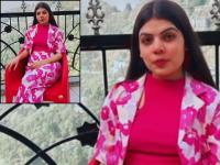 प्रेम विवाहाला ३ महिने पूर्ण होण्याआधीच मोनिकाचा संशयास्पद मृत्यू; जळत्या चितेतून पोलिसांनी बाहेर काढला मृतदेह - Marathi News | Monica's suspicious death occurred 3 months before the completion of her love marriage; Police recovered her body from the burning pyre | Latest crime News at Lokmat.com