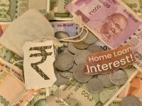 RBI नं व्याजदर वाढवले नाही, तरी का महाग होतायत लोन? तीन सरकारी बॅंकांचा ग्राहकांना झटका - Marathi News | RBI did not increase the repo rate why are the loans expensive Three government banks huge impact on customers bob bom canara bank | Latest business Photos at Lokmat.com
