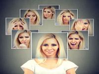 मूड स्विंग्स किंवा चिडचिडीने हैराण झालाय?; आहारातील 'हे' बदल करतील मदत - Marathi News | Health Tips : Change your diet for mood swings and irritability | Latest food Photos at Lokmat.com