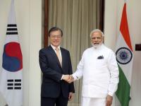 जपान - Marathi News | Japan | Latest international Photos at Lokmat.com