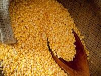 मूगाची डाळ शरीरासाठी ठरते फायदेशीर; आहारात करा समावेश - Marathi News | health benefits of moong daal | Latest food Photos at Lokmat.com