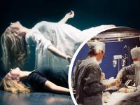 माणसाला अमर होणं शक्य! यासाठी खर्च करावे लागतील फक्त ५० हजार, अमेरिकन कपंनीचा दावा - Marathi News | Alcore Cryonics claims man can be immortal using their techniqe | Latest jarahatke Photos at Lokmat.com