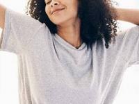 ५ आयुर्वेदिक नियमांप्रमाणे करा दिवसाची सुरुवात, आयुष्यच बदलेल! शंभर वर्षे जगाल निरोगी आणि आनंदात - Marathi News | 5 morning ayurvedic rituals for a healthy and fit life | Latest sakhi Photos at Lokmat.com