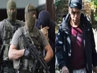 षडयंत्र! 'मोसाद'चा तो एजेंट ज्यानं भारताशी गद्दारी केली; उल्फाला ६०० शस्त्रे दिली - Marathi News | Mossad agent' helped Ulfa seal its first weapons' deal | Latest international Photos at Lokmat.com