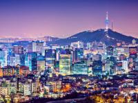 Most Expensive Countries: आशियातील सर्वात महागडे देश; जिथे दूध आणि ब्रेड खरेदी करण्यापूर्वीच शंभरवेळा करावा लागेल विचार! - Marathi News | Most Expensive Countries: The most expensive countries in Asia; Where you have to think a hundred times before buying milk and bread! | Latest jarahatke Photos at Lokmat.com