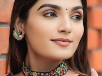 घरच्याघरी फेशियल करण्याची सगळ्यात सोपी पद्धत- आजच करा- दसऱ्याच्या दिवशी चेहरा चमकेल - Marathi News | how to do facial at home, most simple method of doing facial at home, how to get glowing skin at home | Latest sakhi Photos at Lokmat.com