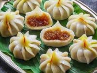 तुम्ही काय गूगल करून खाल्ले? पाहा २०२५ मध्ये भारतात सर्वात जास्त शोधण्यात आलेले १० पदार्थ! उकडीचा मोदक आणि... - Marathi News | Top 10 most searched recipes in India 2025 Why Indians searched Ukadiche Modak the most in 2025 List of trending Indian dishes people cooked in 2025 | Latest sakhi Photos at Lokmat.com