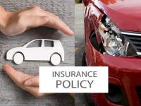New Motor Insurance Rules: गाड्या अनेक इन्शुरन्स एक; इरडाने वाहन विम्याचे नियम बदलले, जाणून घ्या फायदा तोटा... - Marathi News | New Motor Insurance Rules: many cars one insurance; IRDAI changed the rules of vehicle insurance, know the advantages and disadvantages ... | Latest auto Photos at Lokmat.com