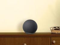 Mother's Day Gift: आईला द्या हायटेक गिफ्ट्स; पहा तुमचा बजेटमध्ये बसणाऱ्या शानदार गॅजेट्सची यादी - Marathi News | Mother Day 2022 Gift Idea 5 Gadgets Under 3500 Rupees You Can Give | Latest tech Photos at Lokmat.com