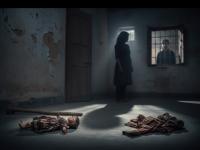 भयंकर! खेळताना कपडे खराब झाले म्हणून ६ वर्षांच्या लेकीला सावत्र आईने बदडलं; चिमुरडीचा जागीच मृत्यू - Marathi News | Horrible! 6-year-old girl beaten by stepmother for getting her clothes damaged while playing; Little girl dies on the spot | Latest crime News at Lokmat.com भयंकर! खेळताना कपडे खराब झाले म्हणून ६ वर्षांच्या लेकीला सावत्र आईने बदडलं; चिमुरडीचा जागीच मृत्यू - Marathi News | Horrible! 6-year-old girl beaten by stepmother for getting her clothes damaged while playing; Little girl dies on the spot | Latest crime News at Lokmat.com