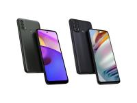 15 हजारांत 108MP कॅमेरा! Moto Days Sale मध्ये Motorola च्या फोन्सवर मिळतेय जबरदस्त सूट; सोडू नका संधी - Marathi News | Moto Days Sale On Flipkart Brings Huge Discount On Motorola Smartphons Like Moto G31 Moto G60 Motorola Edge 30 Pro And More | Latest tech Photos at Lokmat.com