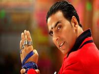 IN PICS : अक्षय कुमारने 2 वर्षांत दिले 7 हिट; 7 वर्षांत 17 सुपरहिट - Marathi News | akshay kumar has been giving consecutive superhit movies from last 7 years | Latest filmy Photos at Lokmat.com