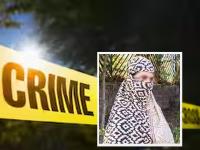 ’नातेवाईकच माझा २०० रुपयांत सौदा करायचे, घरी ग्राहक यायचे’, पीडित तरुणीने दिली हादरवणारी माहिती   - Marathi News | 'My relatives used to sell me for Rs 200, customers used to come to my house', the victim girl gave shocking information | Latest national News at Lokmat.com