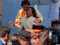 ज्याची भीती होती ती खरी ठरली, इंदूरमधील मृत्यूचे कारण आले समोर - Marathi News | What was feared came true, the cause of death in Indore came to light | Latest madhya-pradesh News at Lokmat.com