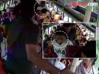 चालत्या बसमधून उचलून २ महिने जेलमध्ये डांबलं; टॉपर विद्यार्थ्याला अडकवणारे पोलीस CCTV मुळे फसले - Marathi News | 12th grade topper accused of drug trafficking sent to jail Police exposed through CCTV footage of a bus in Indore | Latest crime News at Lokmat.com चालत्या बसमधून उचलून २ महिने जेलमध्ये डांबलं; टॉपर विद्यार्थ्याला अडकवणारे पोलीस CCTV मुळे फसले - Marathi News | 12th grade topper accused of drug trafficking sent to jail Police exposed through CCTV footage of a bus in Indore | Latest crime News at Lokmat.com