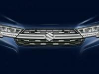 Maruti Suzuki डिझेल इंजिनमध्ये पुनरागमन करणार; ‘या’ कार होणार सादर! - Marathi News | report says maruti suzuki may reintroduce its 1 5 Litre diesel engine in 2022 | Latest auto Photos at Lokmat.com